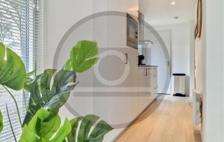 Stunning Home In Hellendoorn With Wifi - Hellendoorn - 6
