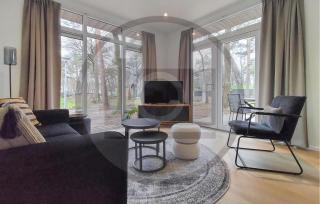 Stunning Home In Hellendoorn With Wifi - Hellendoorn - 2