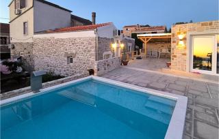 Amazing Home In Ugrinic - Ugrinići - 5