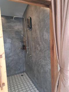 Bulan Villa Koh Yao Noi - Ban Laem Sai - 1