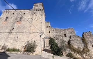 Pet Friendly Apartment - Gualdo Cattaneo - 2