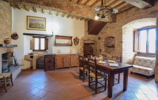 Pet Friendly Apartment - Gualdo Cattaneo - 7
