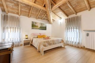 Pozzo dei Desideri - Castelnuovo del Garda - 2