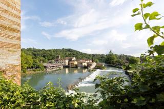 Pozzo dei Desideri - Castelnuovo del Garda - 9