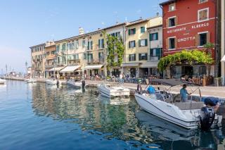 Pozzo dei Desideri - Castelnuovo del Garda - 6