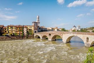Pozzo dei Desideri - Castelnuovo del Garda - 4