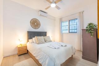 VB 2BR Marysol Andalusian house - Benalmádena - 7