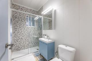 VB 2BR Marysol Andalusian house - 3