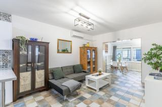 VB 2BR Marysol Andalusian house - 1