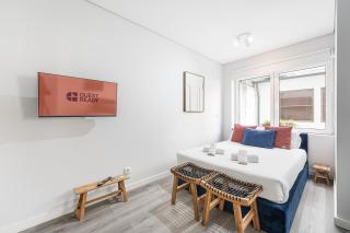 GuestReady - Homely stay in Porto - Porto - 8