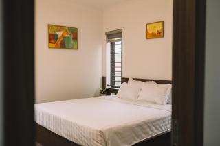 Tamcoc TK Hotel & Homestay - 2