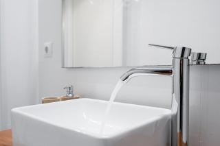 GuestReady - Homely stay in Porto - Porto - 7