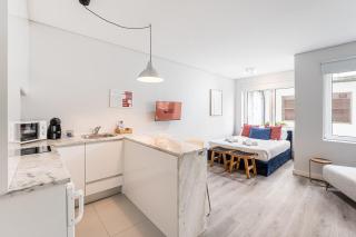 GuestReady - Homely stay in Porto - Porto - 3