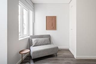GuestReady - Homely stay in Porto - Porto - 2