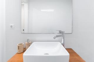 GuestReady - Homely stay in Porto - Porto - 1