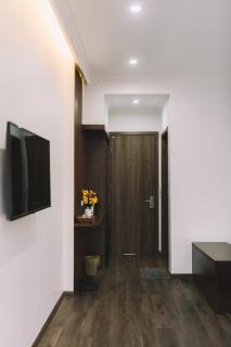 Tamcoc TK Hotel & Homestay - 3