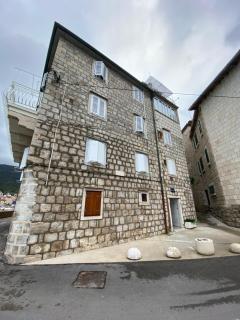 Bucol seaview suites - Komiža - 7