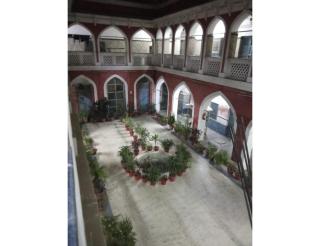 Hotel The Central Guest House, Kanpur - Kānpur - 0