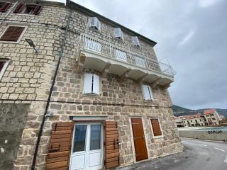 Bucol seaview suites - Komiža - 6