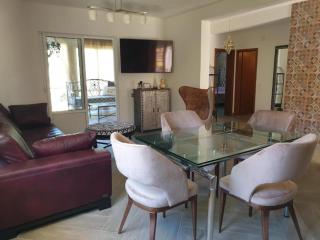 Апартаменты Anturage с отдельным входом - 2