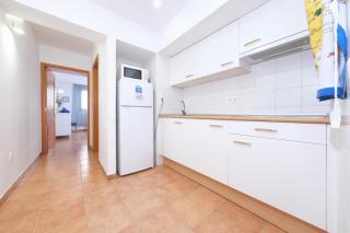 Marea Atlantic- Sea Views - Arrecife - 4