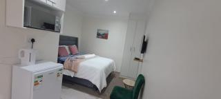 Twinex Accommodation Parow - 4