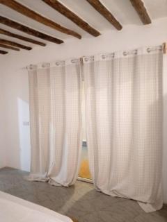 Uroa House - 4