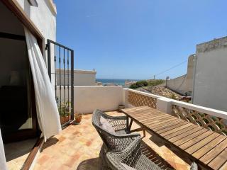 La Casica - Altea - 2