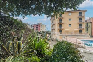 Residenza al Porto - Spotorno - 1