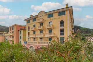 Residenza al Porto - Spotorno - 0