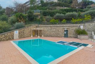 Residenza al Porto - Spotorno - 4