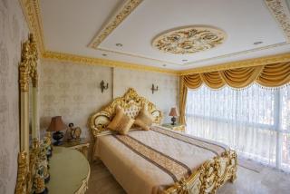The Penthouse Seaview Rawai Beach Phuket by Benya Group - Free Airport Pick Up - 7