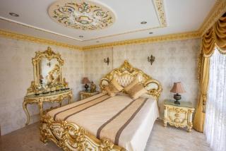 The Penthouse Seaview Rawai Beach Phuket by Benya Group - Free Airport Pick Up - 6