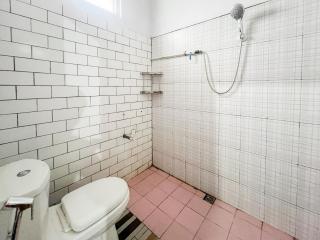 RedDoorz Syariah near Agrowisata Tambi Dieng - 5