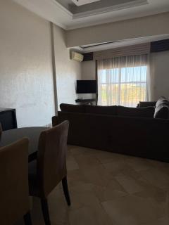 Appartement Playa de Tanger/ Marina Bay - Tangier - 5