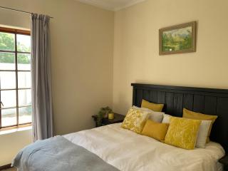 Cozy Coastal Getaway in Sunset Beach - Cidade Do Cabo - 9