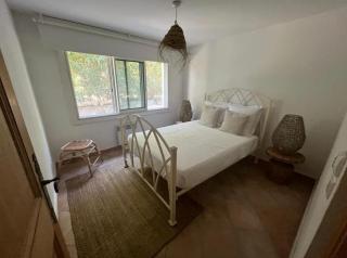 Villa Les Roches - La Croix-Valmer - 4