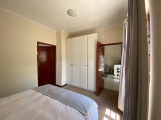 Cozy Coastal Getaway in Sunset Beach - Kapstadt - 8