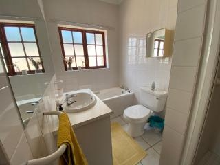 Cozy Coastal Getaway in Sunset Beach - Cidade Do Cabo - 6