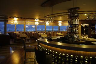 Bekdas Hotel Deluxe & Spa - 7