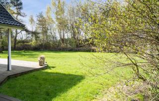 3 Bedroom Amazing Home In Væggerløse - 2