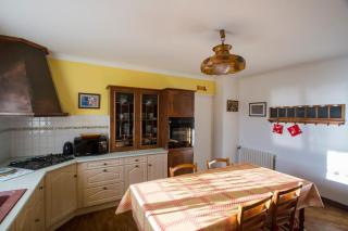 Tipoz'Immo-Sea view and beach access on foot - Comfortable and quiet - Tréogat - 3