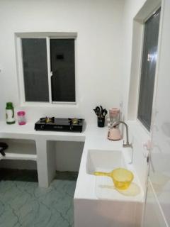 Uroa House - 1