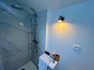 Au rythme des saisons - 364 - 8