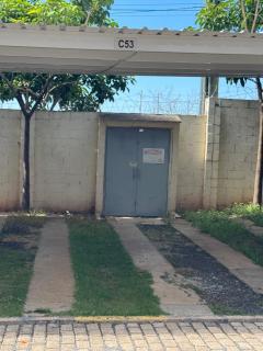 Confort 4 ou 2 - Araçatuba - 9