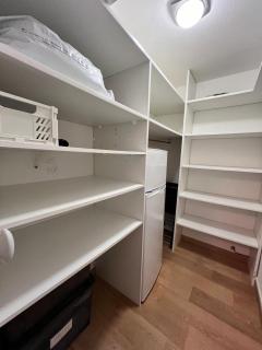 Superbe appartement vue St Goustan 4p - Auray - 6