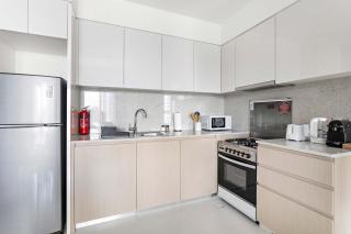 Silkhaus in Burj Royale, stunning 1BR in Downtown premium tower - 4