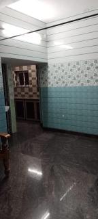 Comfort inn home stay - Pondicherry - 7