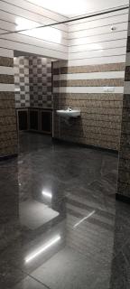 Comfort inn home stay - Pondicherry - 1