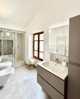 Casa delle volte - Finale Ligure - 6